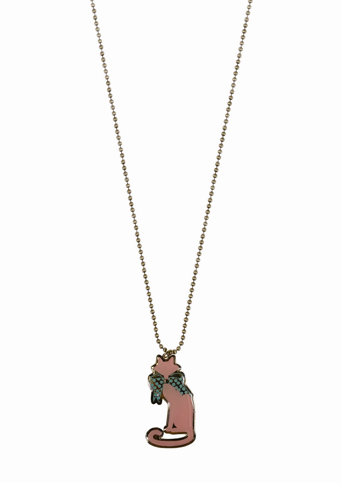 [collar+dolores.JPG]