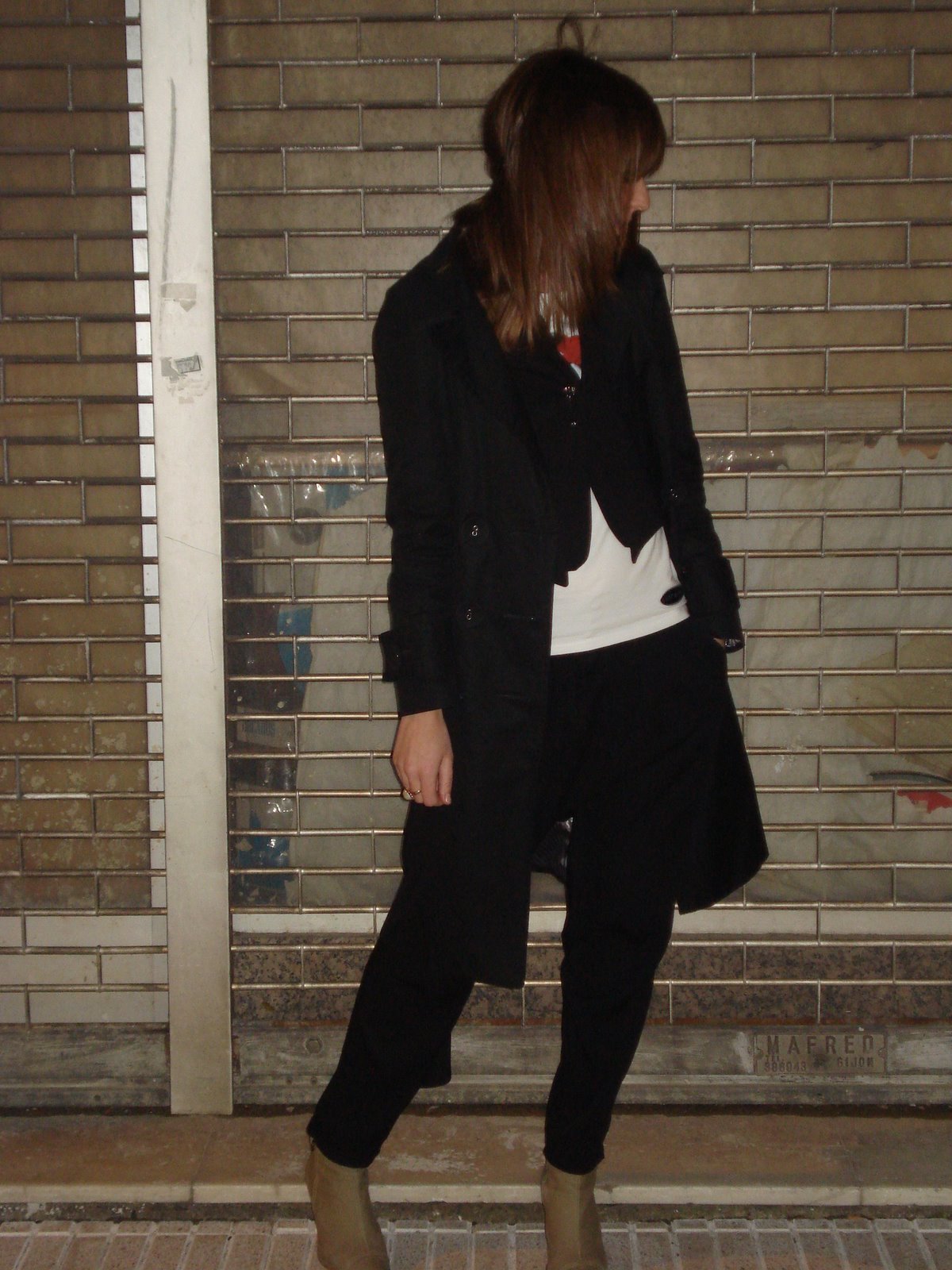 [DSC02769.JPG]