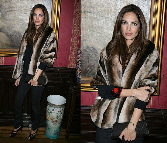 [Eugenia-Silva_1_preview.jpg]