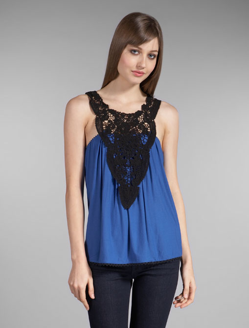 [TBAG-WS106_V1-BIG.jpg]