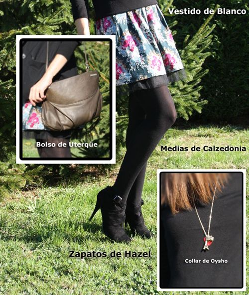[IMG_4137+copia.jpg]