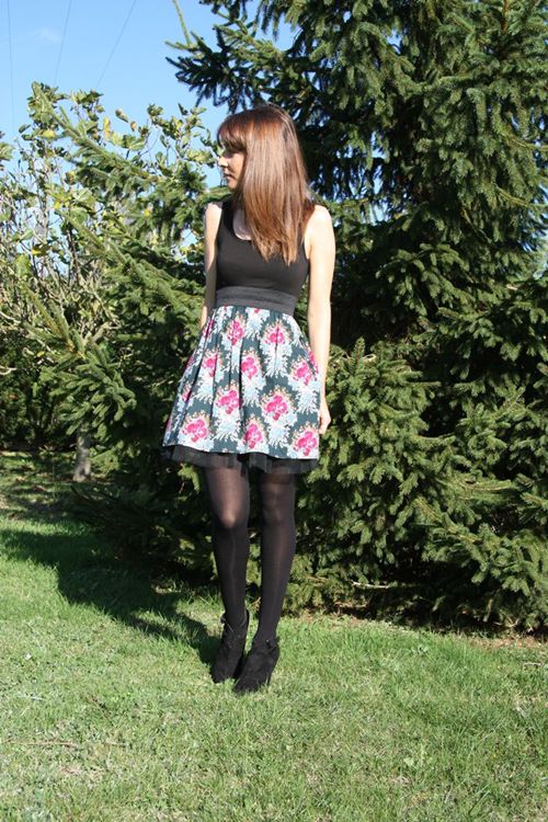[IMG_4151.JPG]
