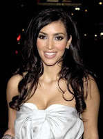 kim kardashian pictures kim kardashian pictures