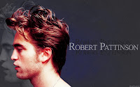 Robert Pattinson Born on Robert Thomas Pattinson Born 13 May 1986 Is An English Actor Model And