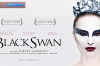Black Swan For Academy Awards 2011