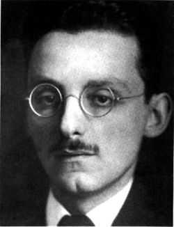 [250px-Max_Brod.jpg]