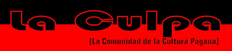 Membresía