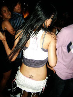 Star Tattoos Especially Star Lower Back Tattoo Designs With Image Female Tattoos With Lower Back Star Tattoo Picture 7 Star Tattoos Especially Star Lower Back Tattoo Designs With Image Female Tattoos With Lower Back Star Tattoo Picture 7