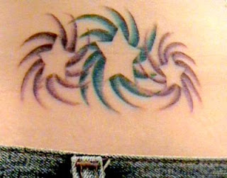 Star Tattoos Especially Star Lower Back Tattoo Designs With Image Female Tattoos With Lower Back Star Tattoo Picture 1 Star Tattoos Especially Star Lower Back Tattoo Designs With Image Female Tattoos With Lower Back Star Tattoo Picture 1