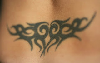 Lower Back Tattoos With Image Female Tattoo Designs Typically Best Lower Back Tattoo Design Especially Lower Back Tribal Tattoo Picture 7 Lower Back Tattoos With Image Female Tattoo Designs Typically Best Lower Back Tattoo Design Especially Lower Back Tribal Tattoo Picture 7