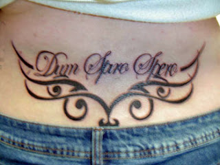 Lower Back Tattoos With Image Female Tattoo Designs Typically Best Lower Back Tattoo Design Especially Lower Back Tribal Tattoo Picture 5 Lower Back Tattoos With Image Female Tattoo Designs Typically Best Lower Back Tattoo Design Especially Lower Back Tribal Tattoo Picture 5