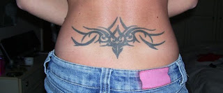 Lower Back Tattoos With Image Female Tattoo Designs Typically Best Lower Back Tattoo Design Especially Lower Back Tribal Tattoo Picture 2 Lower Back Tattoos With Image Female Tattoo Designs Typically Best Lower Back Tattoo Design Especially Lower Back Tribal Tattoo Picture 2