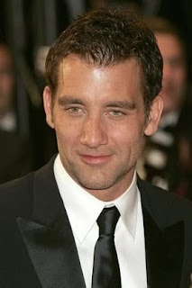Celebrity Men's Hair Styles Especially Short Hair Cuts With Image Clive Owen Short Hairstyle Gallery Picture 5