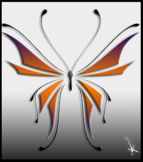 tattoos design butterfly tattoos design-26