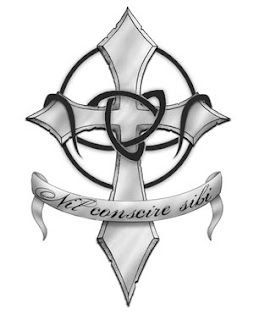 Christian Tattoos, Tattoo Designs, Cross Tattoo, 3D Tattoos