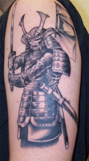 Japanese Tattoos Especially Samurai Tattoo Designs With Image Shoulder Japanese Samurai Tattoo For Male Tattoos Gallery Picture 3 Japanese Tattoos Especially Samurai Tattoo Designs With Image Shoulder Japanese Samurai Tattoo For Male Tattoos Gallery Picture 3