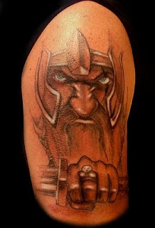 Viking Tattoos With Image Shoulder Viking Tattoo Designs For Male Tattoo Gallery Picture 7 Viking Tattoos With Image Shoulder Viking Tattoo Designs For Male Tattoo Gallery Picture 7