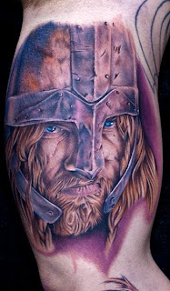 Viking Tattoos With Image Shoulder Viking Tattoo Designs For Male Tattoo Gallery Picture 6 Viking Tattoos With Image Shoulder Viking Tattoo Designs For Male Tattoo Gallery Picture 6