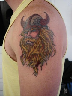 Viking Tattoos With Image Shoulder Viking Tattoo Designs For Male Tattoo Gallery Picture 1 Viking Tattoos With Image Shoulder Viking Tattoo Designs For Male Tattoo Gallery Picture 1