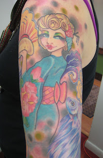 Japanese Tattoos Especially Geisha Tattoo Designs With Image Shoulder Japanese Geisha Tattoo For Female Tattoos Gallery Picture 5 Japanese Tattoos Especially Geisha Tattoo Designs With Image Shoulder Japanese Geisha Tattoo For Female Tattoos Gallery Picture 5