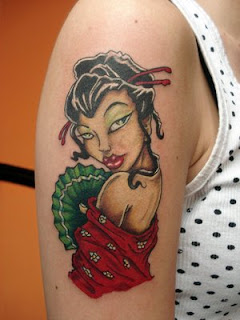 Shoulder Japanese Tattoos Especially Cherry Blossom Tattoo Designs With Image Shoulder Japanese Cherry Blossom Tattoo For Female Tattoos Gallery Picture 7 Shoulder Japanese Tattoos Especially Cherry Blossom Tattoo Designs With Image Shoulder Japanese Cherry Blossom Tattoo For Female Tattoos Gallery Picture 7