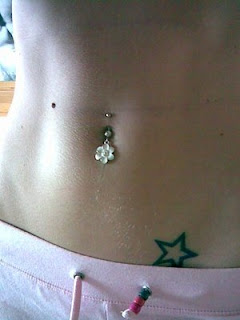 Sexy Lower Front Tattoo Ideas With Star Tattoo Designs With Pictures Lower Front Star Tattoos For Women Tattoo Galleries 1 Sexy Lower Front Tattoo Ideas With Star Tattoo Designs With Pictures Lower Front Star Tattoos For Women Tattoo Galleries 1