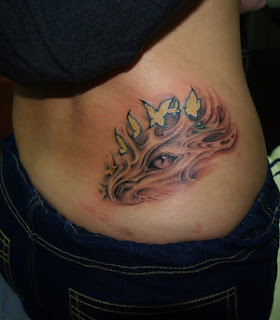 Sexy Lower Back Tattoos With Butterfly Tattoo Designs With Picture Lower Back Butterfly Tattoos For Female Tattoo Gallery 4 Sexy Lower Back Tattoos With Butterfly Tattoo Designs With Picture Lower Back Butterfly Tattoos For Female Tattoo Gallery 4