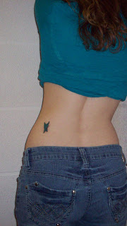 Sexy Lower Back Tattoos With Butterfly Tattoo Designs With Picture Lower Back Butterfly Tattoos For Female Tattoo Gallery 5 Sexy Lower Back Tattoos With Butterfly Tattoo Designs With Picture Lower Back Butterfly Tattoos For Female Tattoo Gallery 5
