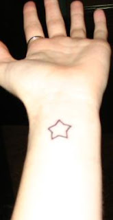 Wrist Star Tattoo Designs For Women Tattoo Gallery 7 Wrist Star Tattoo Designs For Women Tattoo Gallery 7
