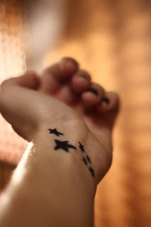 Wrist Star Tattoo Designs For Women Tattoo Gallery 5 Wrist Star Tattoo Designs For Women Tattoo Gallery 5