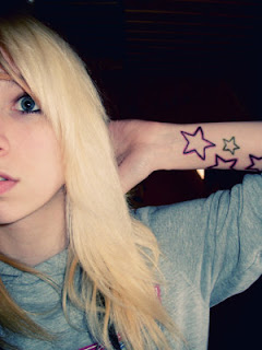 Wrist Star Tattoo Designs For Women Tattoo Gallery 2 Wrist Star Tattoo Designs For Women Tattoo Gallery 2