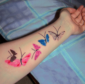 Arm Tattoo Ideas With Butterflies Tattoo Designs Especially Picture Arm Butterflies Tattoos Gallery 6 Arm Tattoo Ideas With Butterflies Tattoo Designs Especially Picture Arm Butterflies Tattoos Gallery 6