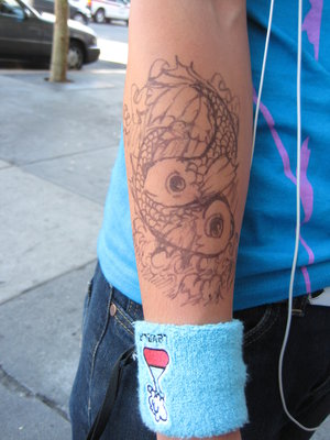 2010 free tattoos designs