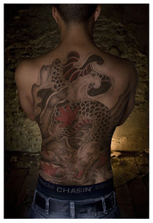 Back Body Japanese Tattoo Ideas Especially Dragon Tattoo Designs With Picture Back Body Japanese Dragon Tattoo Gallery 6 Back Body Japanese Tattoo Ideas Especially Dragon Tattoo Designs With Picture Back Body Japanese Dragon Tattoo Gallery 6
