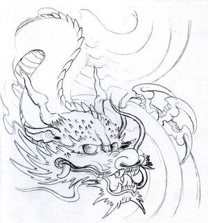 tattoos pictures gallery tattoos idea tattoos images japanese tattoos pictures gallery tattoos idea tattoos images japanese