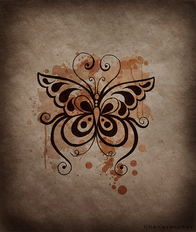 cool tattoo ideas. cool tattoos ideas. cool tattoo ideas.