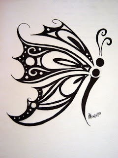 Tribal Tattoo Ideas Especially Butterflies Tattoo Designs With Picture Tribal Butterflies Tattoo Gallery 5 Tribal Tattoo Ideas Especially Butterflies Tattoo Designs With Picture Tribal Butterflies Tattoo Gallery 5