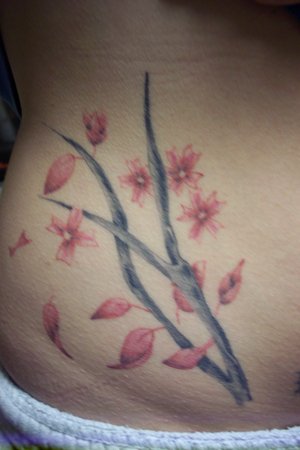 tattoo ideas blog lower front japanese tattoos with image cherry tattoo ideas blog lower front japanese tattoos with image cherry