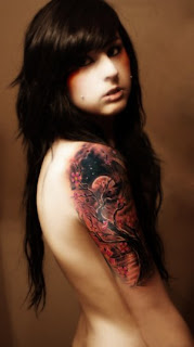 Shoulder Japanese Tattoos With Image Cherry Blossom Tattoo Designs Especially Shoulder Japanese Cherry Blossom Tattoos For Female Tattoo Gallery 3 Shoulder Japanese Tattoos With Image Cherry Blossom Tattoo Designs Especially Shoulder Japanese Cherry Blossom Tattoos For Female Tattoo Gallery 3