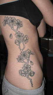 Side Body Japanese Tattoos With Image Cherry Blossom Tattoo Designs Especially Side Body Japanese Cherry Blossom Tattoos For Female Tattoo Gallery 7 Side Body Japanese Tattoos With Image Cherry Blossom Tattoo Designs Especially Side Body Japanese Cherry Blossom Tattoos For Female Tattoo Gallery 7