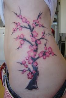 Side Body Japanese Tattoos With Image Cherry Blossom Tattoo Designs Especially Side Body Japanese Cherry Blossom Tattoos For Female Tattoo Gallery 5 Side Body Japanese Tattoos With Image Cherry Blossom Tattoo Designs Especially Side Body Japanese Cherry Blossom Tattoos For Female Tattoo Gallery 5