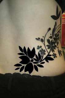 Lower Back Japanese Tattoo Ideas With Cherry Blossom Tattoo Designs With Picture Japanese Lower Back Cherry Blossom Tattoos For Women Tattoo Gallery 6 Lower Back Japanese Tattoo Ideas With Cherry Blossom Tattoo Designs With Picture Japanese Lower Back Cherry Blossom Tattoos For Women Tattoo Gallery 6