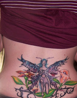 Cool Lower Back Tattoo Ideas With Fairy Tattoo Designs With Image Lower Back Fairy Tattoos For Women Tattoo Gallery 2 Cool Lower Back Tattoo Ideas With Fairy Tattoo Designs With Image Lower Back Fairy Tattoos For Women Tattoo Gallery 2