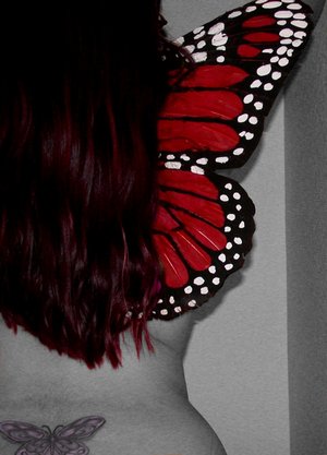 for tattoos lower back tattoo ideas with butterfly tattoo for tattoos lower back tattoo ideas with butterfly tattoo