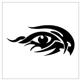 design tribal tattoos gallery picture design tribal eye design tribal tattoos gallery picture design tribal eye