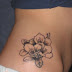 Free Japanese Tattoos With Images Japanese Cherry Blossom Tattoo Designs Especially Female Side Body Japanese Cherry Blossom Tattoos Pictures Gallery Free Japanese Tattoos With Images Japanese Cherry Blossom Tattoo Designs Especially Female Side Body Japanese Cherry Blossom Tattoos Pictures Gallery