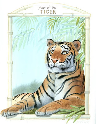 mac wallpaper tiger_10. Photo: mac wallpaper tiger_10. mac wallpaper tiger_10. Photo: