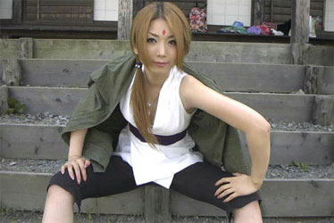 naruto images