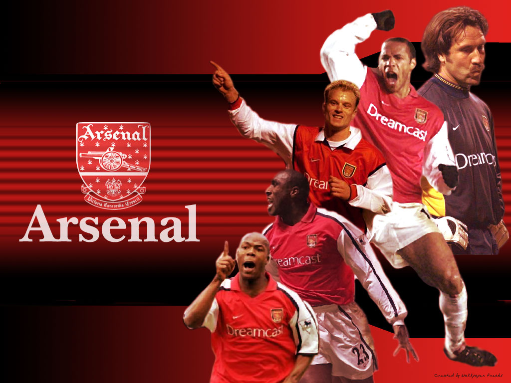  SUPREMACY: Watch LIVE Liverpool vs Arsenal 2010 Match ONLINE STREAMS ...