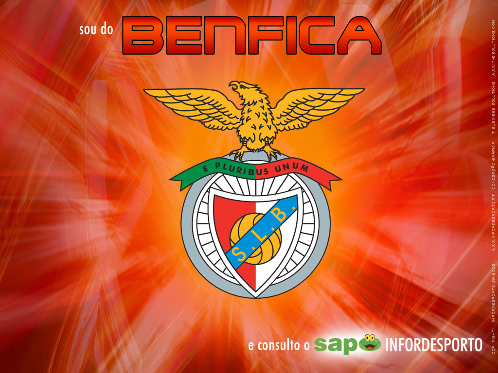 Watch LIVE Benfica vs Academica De Coimbra 2010 Match ONLINE STREAMS